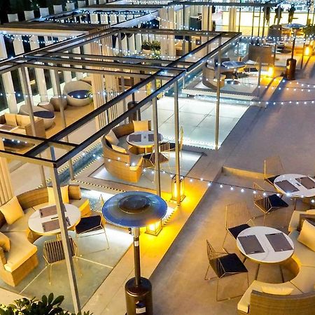 גואנגג'ואו Ximala Business Hotel מראה חיצוני תמונה